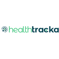 Health Tracka